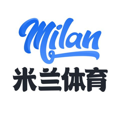 米兰-极具视觉震撼美妆欣赏